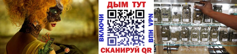 Названия наркотиков Жуков Бошки Шишки  COCAIN  МЕФ 