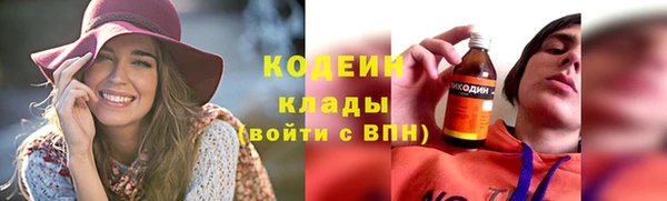 крисы Дмитровск
