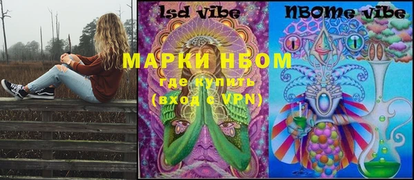 дурь Алзамай