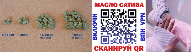 ТГК вейп с тгк где купить наркоту hydra Жуков